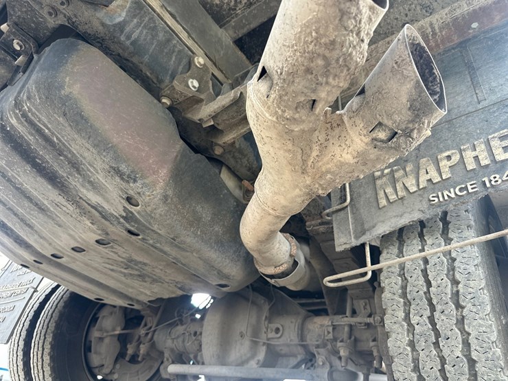 2019-ford-f550-image-63