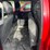 2015-chevrolet-silverado-2500hd-image-26