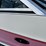 1988-searay-seville-18-ft-bowrider-sers155g888-image-41