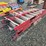 #6308-•-(6)-step-ladders-image-2