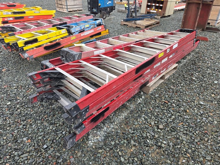 #6308-•-(6)-step-ladders-image-2