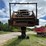 powerscreen-commander-image-4