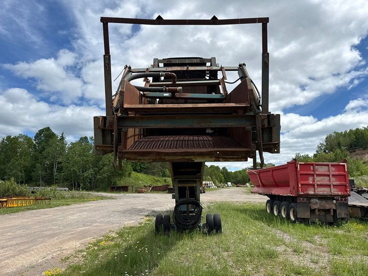 powerscreen-commander-image-4