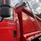 #1451-•-2013-international-workstar-tri-axle-dump-truck-image-12