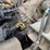 deere-1110d-image-59