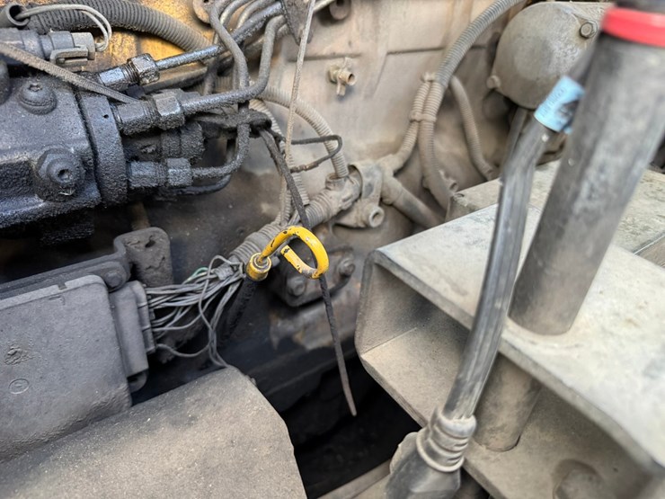 deere-1110d-image-59