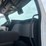 2022-freightliner-cascadia-126-image-55