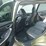 2023-subaru-forester-image-7