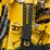 #1251-•-2016-bomag-rs5000-soil-stabilizer-/-recycler-image-58