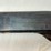 remington-shotgun-image-21