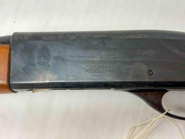 remington-shotgun-image-21
