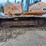 2016-case-1650m-image-76