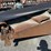 #1754-•-40'-conveyor-image-27