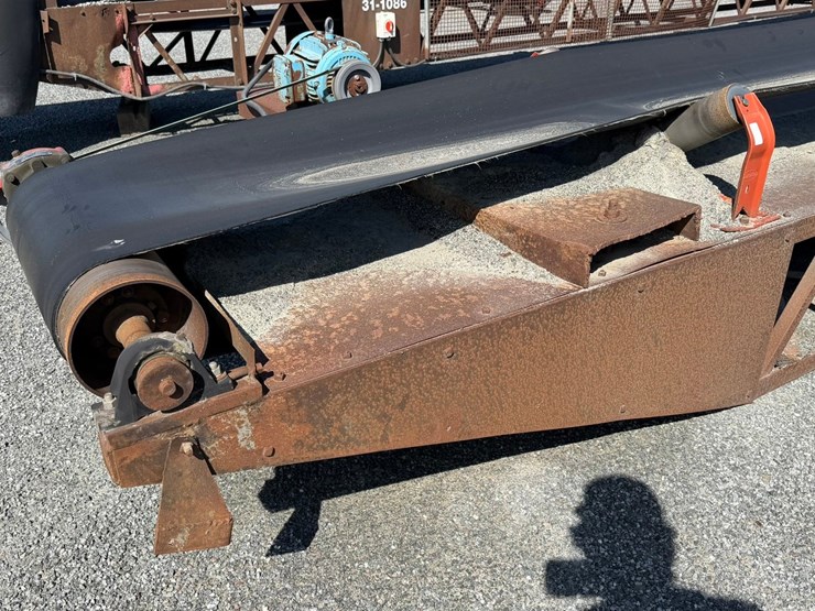 #1754-•-40'-conveyor-image-27