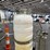 #93-•-graco-walk-behind-paint-striper-image-17