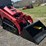 #52-•-mini-skid-steer-loader---ft-v1000---diesel-image-5