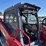 2019-takeuchi-tl10v2-image-43