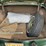 1951-packard-four-door-sedan-image-26
