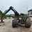 2014-timberpro-tf830-image-4