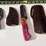 #5909-•-(10)-unused-knives-image-2