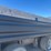 #2175-•-2004-cancade-dump-pup-trailer-image-8
