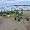 july-29th-–-summer-equipment-auction-image-2