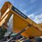 2020-volvo-a25g-image-8