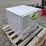 #6348-•-merritt-truck-tool-box-image-4