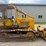 john-deere-450e-image-6