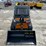 #5041-•-arteer-qb-480-mini-skid-steer-image-8