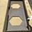 #44-•-mini-skid-steer-dingo-mounting-plate-image-4