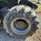 2014-timberpro-tf830-image-81