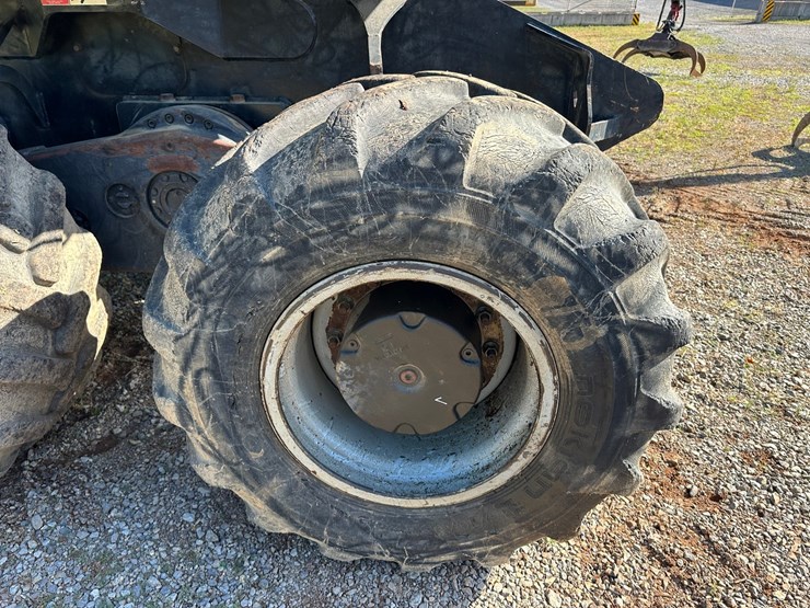 2014-timberpro-tf830-image-81