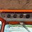 broce-rj350-image-62