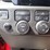chevrolet-silverado-1500-image-19