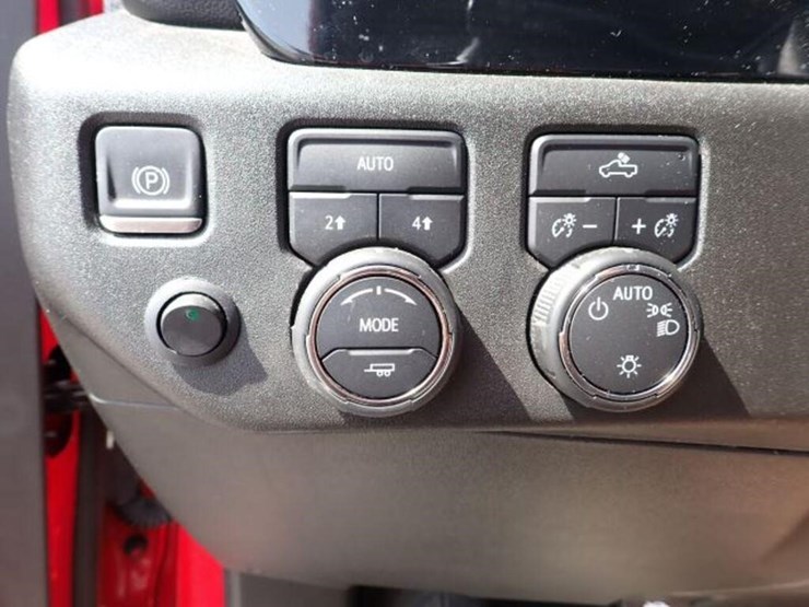 chevrolet-silverado-1500-image-19