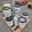 #6303-•-misc.-drywall-supplies-image-2