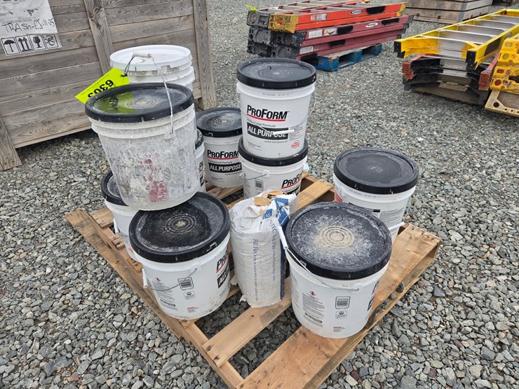 #6303-•-misc.-drywall-supplies-image-2
