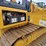 2020-caterpillar-d1-image-21