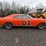#2386-•-1969-dodge-charger-image-6