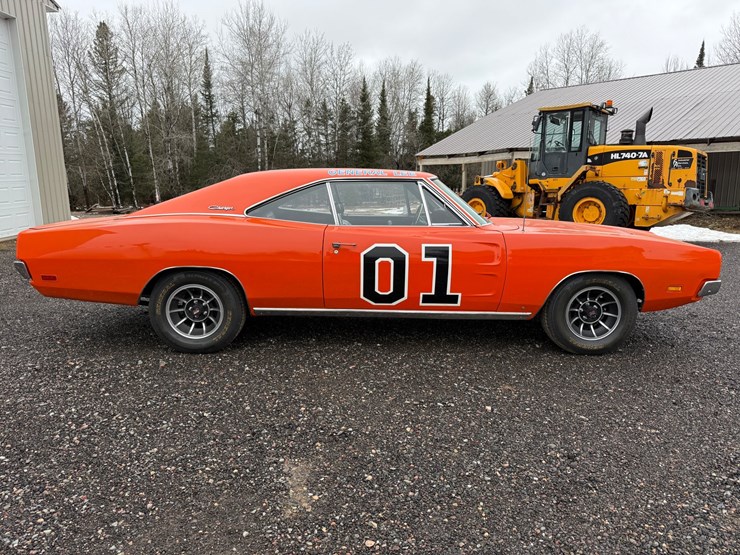#2386-•-1969-dodge-charger-image-6