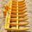 #138-•-cat305-44"-excavator-dense-teeth-rake-image-4