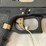 glock-pistol-image-15