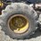 deere-1110e-image-118