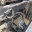 2021-freightliner-cascadia-126-image-78