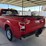 2019-ford-f150-image-6