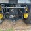 john-deere-455-image-32