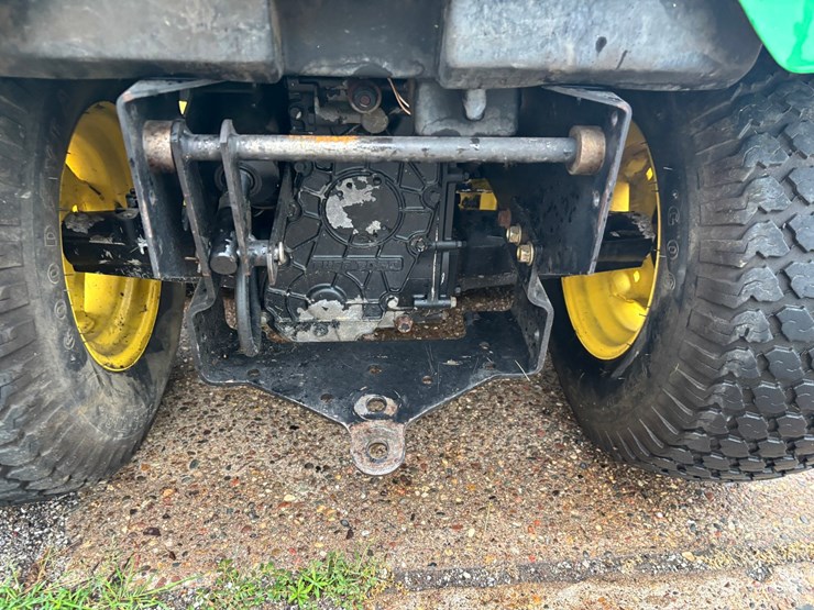 john-deere-455-image-32