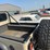 #47193-•-1985-jeep-cj10-jeep-3v0ta24xxfm000415-inv#47193-image-21