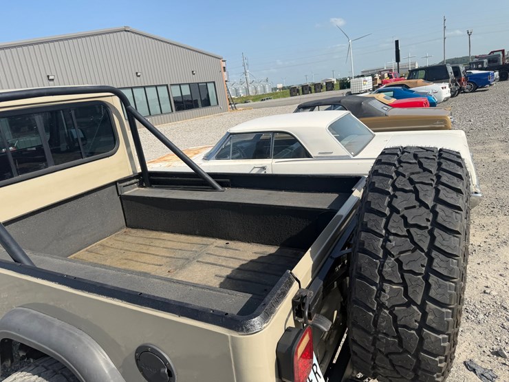#47193-•-1985-jeep-cj10-jeep-3v0ta24xxfm000415-inv#47193-image-21